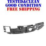 2004 - 2007 Volkswagen Touareg Front Right Pass Side Bumper Support Bracket Oem. Fixed Price $31.59.