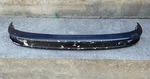 Nice Used Original Porsche 911 930 Front Bumper Beam Washers Black 15. Fixed Price $225.00.