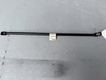 1969 Camaro Front Bumper Center Valance Brace - Nos 3938690. Fixed Price $75.00.