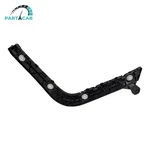 2020 2021-2023 Tesla Model My Rear Bumper Right Passenger Retainer Bracket Oem. Fixed Price $44.99.
