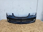 Front Sport Bumper Assembly Complete Oem 04-08 Chrysler Crossfire SRT-6. Fixed Price $1195.00.