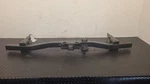 03-04 Ford Expedition Rear Bumper Reinforcement Oem 3L1Z-17E855-AA. Fixed Price $245.50.