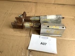 2006 Audi A6 3.2 Quattro Rear Left&right Bumper Impact Absorber Shock Mount Pair. Fixed Price $30.79.