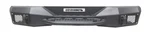 Go Rhino 371100T Rockline Rear Stubby Bumper For 2018-2025 Jeep Wrangler Jl/jlu. Fixed Price $619.99.