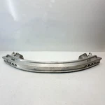 2016-2018 Honda Pilot Front Bumper Face Bar Reinforcement Cross Bracket Oem. Fixed Price $199.99.