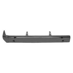 Front Bumper Reinforcement Steel 2006-2009 Toyota 4RUNNER TO1006210. Fixed Price $69.09.