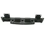 2007 - 2015 Jaguar Xkr Front Bumper Reinforcement Impact Crash Bar Foam Oem. Fixed Price $124.95.