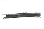 2006-2009 Mercedes Benz ML350 W164 Front Left Driver Side Fender Bracket Mount. Fixed Price $33.00.