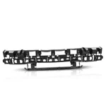 Fit 2016-2017 Ford Explorer FB5Z17C882B Rear Bumper Impact Absorber. Fixed Price $93.49.
