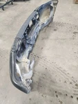 (local Pickup Only) Front Bumper Painted Without Fog Lamps Fits 23 Ford F250SD. Fixed Price $562.40.