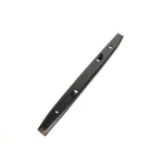 Oem Mopar For Jeep Commander 2006-2010 Bumper Brkt Driver Side W/attaching Clips. Fixed Price $126.86.