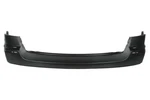 Rear Bumper Cover Fits For Chrysler Pacifica 2004 - 2006. Fixed Price $250.00.