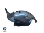 Mercedes Slk R171 Wheel Arch Front Left N/s Cover A1716981730. Fixed Price $43.29.