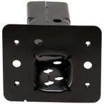Left Front Bumper Bracket 42392684 Buick Encore Chevrolet Trax Premium 2013-2022. Fixed Price $166.02.