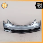 06-10 Mercedes W251 R350 R320 R500 Sport Front Bumper Cover Assembly Oem. Fixed Price $1150.23.