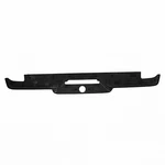 93-05 Ranger Oem Genuine Ford Rear Bumper Top Step Pad Black 4L5Z-17B807-AAC. Fixed Price $349.45.