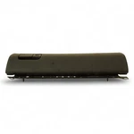 1990-1994 Lexus LS400 XF10 Glove Box Storage Comparment Cover Panel Front Oem. Fixed Price $69.99.