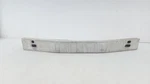 12-17 Toyota Camry Rear Bumper Reinforcement Support Bar Oem. Fixed Price $130.45.