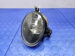 11-14 Volkswagen Touareg Fog Lamp Assembly Left Driver Side Oem 7P6941699F. Fixed Price $89.99.