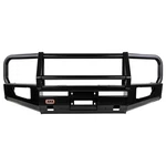Arb 3464010 Combination Bumper For 2005-2007 Nissan Armada. Fixed Price $2495.95.