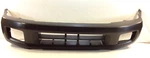 62022-5W625 Infiniti QX4 Front Bumper New Oem!! 620225W625. Fixed Price $399.99.