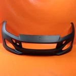 Ferrari Portofino Front Bumper 2019 2020 2021 F164 089384800G Reconditioned. Fixed Price $7649.10.