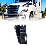 Left Side Bumper Support Bracket For 2018+ Freightliner Cascadia. Fixed Price $88.19.