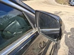 2013 Cadillac Ats Rear Bumper Cover Oem Used Local Pick Up Only 3815488. Fixed Price $284.95.