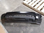 Chevrolet Silverado 2500 2024 Front Bumper 2838766. Fixed Price $959.00.
