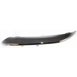 For Chrysler 300 2005-2010 Bumper Cover Molding Driver Side Front Chrome. Fixed Price $39.36.