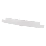 Bumper Absorber For Volvo S60 2005-2009 Front VO1070107. Fixed Price $44.88.