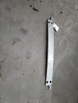 Rear Bumper Reinforcement Fits 11-15 Scion Iq 295182. Fixed Price $92.00.