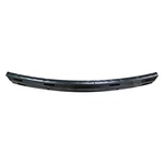 Nissan Rogue 2015-2018 Alzare Rear Bumper Cover Reinforcement Standard Line. Fixed Price $100.69.