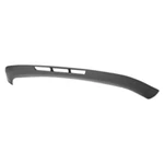 VW1093104 New Replacement Front Spoiler Fits 1999-2005 Volkswagen Jetta. Fixed Price $183.00.