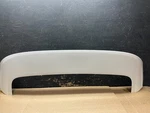2012 To 2017 Ford Focus Trunk Lid Spoiler Wing Oem Y9238 Dg. Fixed Price $37.51.