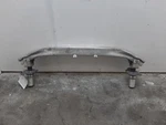 Front Bumper Reinforcement Fits 06-10 Audi A8. Fixed Price $254.99.