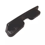 Genuine Audi Insert 4G5-807-251. Fixed Price $24.27.