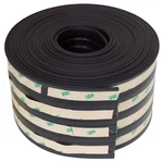 Pacer 22-292 Step Pad 4"X20' Roll. Fixed Price $230.09.