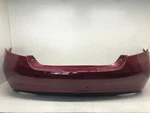 Rear Bumper Cover Toyota Camry Le/xle/se/xse/hybrid 3T3 15-2017 52159-06390 Oem. Fixed Price $290.00.