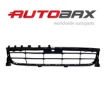 2010 2011 2012 2013 2014-2016 Porsche Panamera Front Lower Center Grille. Fixed Price $189.99.