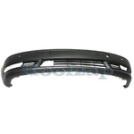 For 04-06 LS430 Us Built Front Bumper Cover Assembly Primed LX1000145 5211950955. Fixed Price $358.95.
