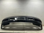 2007 2014 Cadillac Escalade Esv Front Bumper Cover Oem+ (black). Fixed Price $341.96.