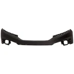 Front Upper Bumper Cover For 2013-2015 Honda Crosstour Primed Capa 04711TP6A80ZZ. Fixed Price $166.06.