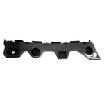 Bumper Cover Retainer For Mazda CX-5 13-16 Rear Driver Side Standard Line. Fixed Price $10.08.