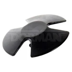 For Dodge Charger 2012-2017 Dorman Front Bumper Cover Retainers. Fixed Price $14.19.