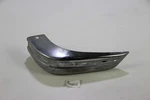 Original Bmw E21 3ER Bumper Corner Front Left. Fixed Price $62.05.