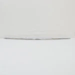 New Mercedes-benz Cla C118 Rear Lower Bumper Trim Strip A118885850064 Genuine. Fixed Price $122.36.