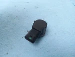 Bumper Parking Assist Sensor Direct For Audi Q7 2007 - 2009. Fixed Price $27.26.