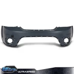 Front Bumper Cover W/ Fog Lamp Holes Fit For 2011 2012-2018 Dodge Journey Sport. Fixed Price $154.99.