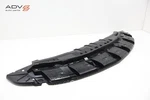 2022 - 2023 Chevrolet Traverse Under Front Bumper Splash Guard Shield Cover Oem. Fixed Price $224.99.